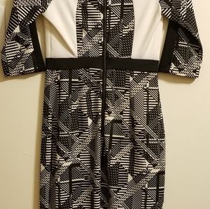 New great condition Beautiful Dress